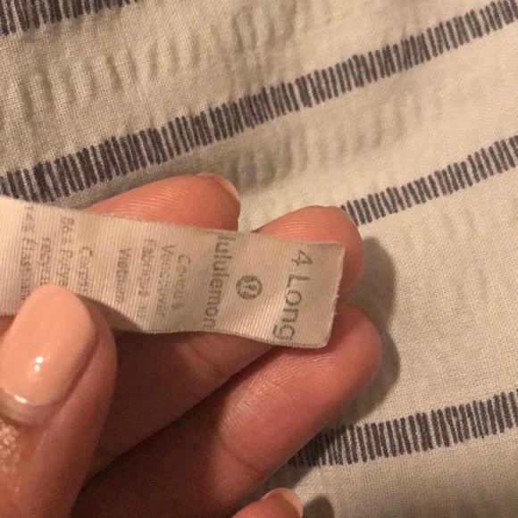 SOLD - Picture 3 of 4